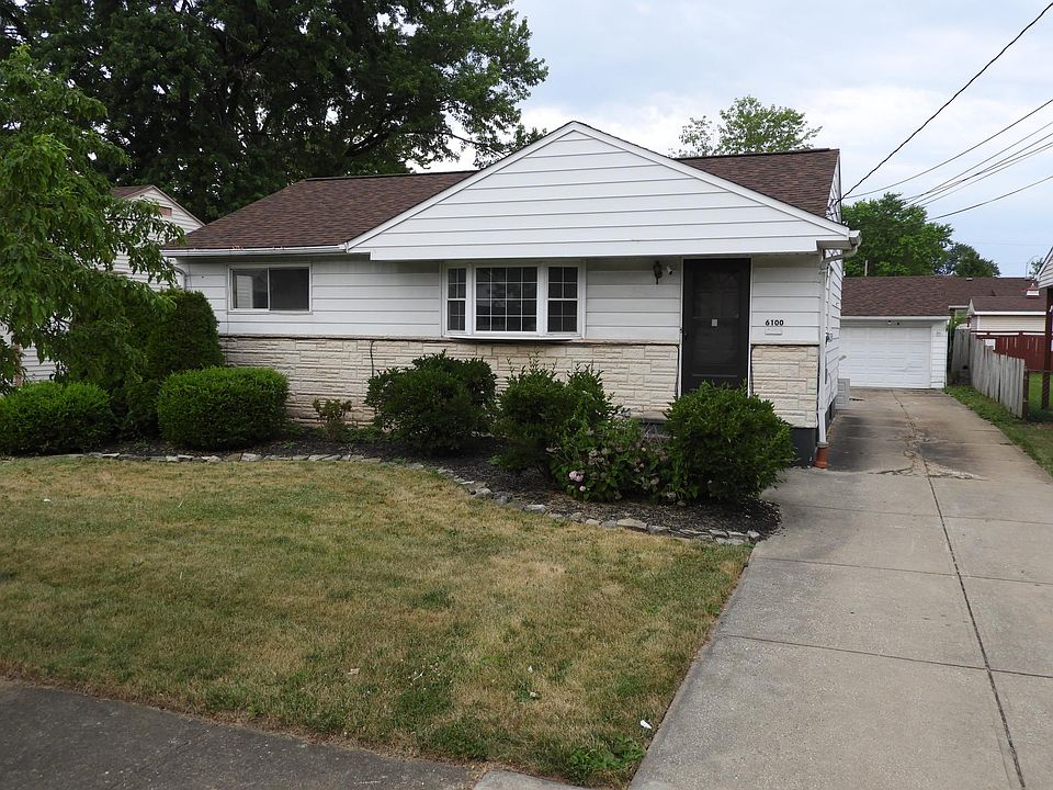 1st image of 6100 Alvin Dr
