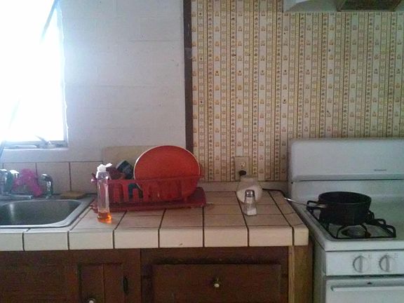 5th image of 108 E Buena Vista St