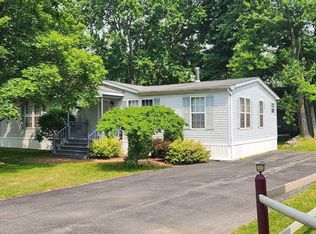 17 Bob Ln, Beacon, NY 12508