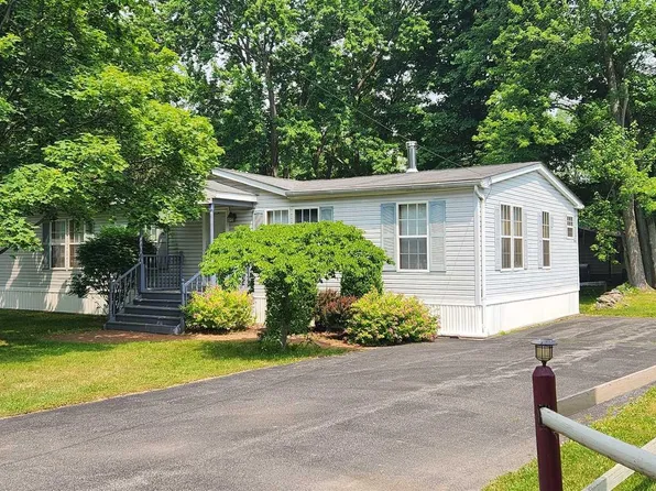 17 BOB Lane, Beacon, NY 12508