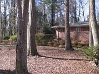 1st image of 873 Hickory Dr