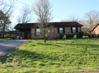 713 Trail Dr, Gallatin, TN 37066