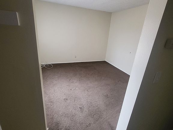 5th image of 260 N Michigan Ave APT 10