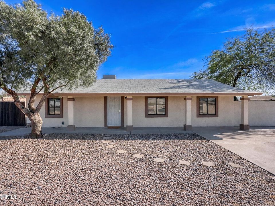 1st image of 9901 E QUARTERLINE Road