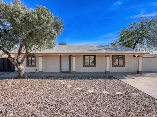 9901 E QUARTERLINE Road, Mesa, AZ 85207