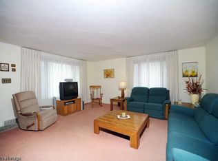 770 N Howard Ave, Elmhurst, IL 60126