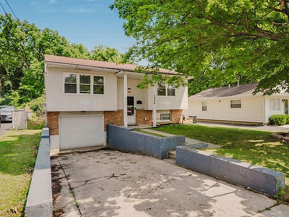 3rd image of 3846 Elbern Ave