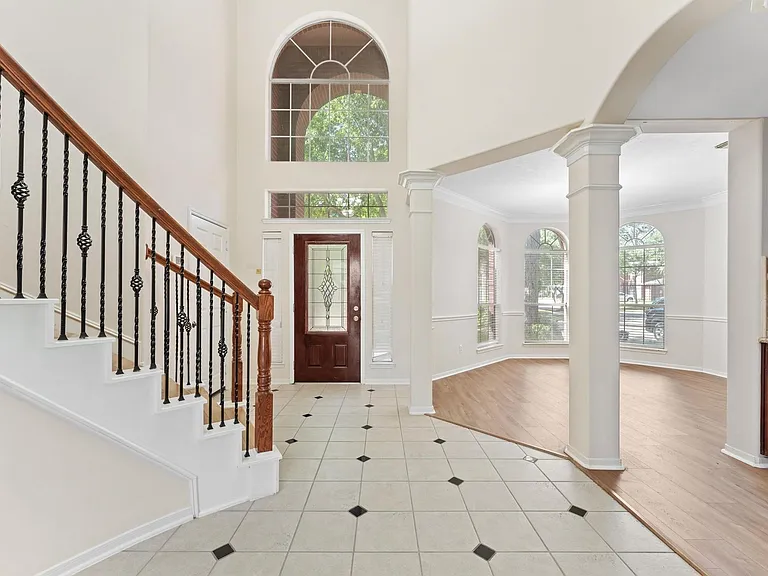 26414 Creston Woods Dr — Photo 6