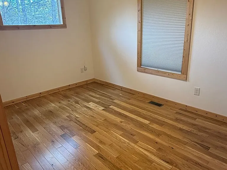 1335 Sandy Gap Rd — Photo 6
