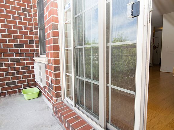 3rd image of 9020 55th Ave APT 4G