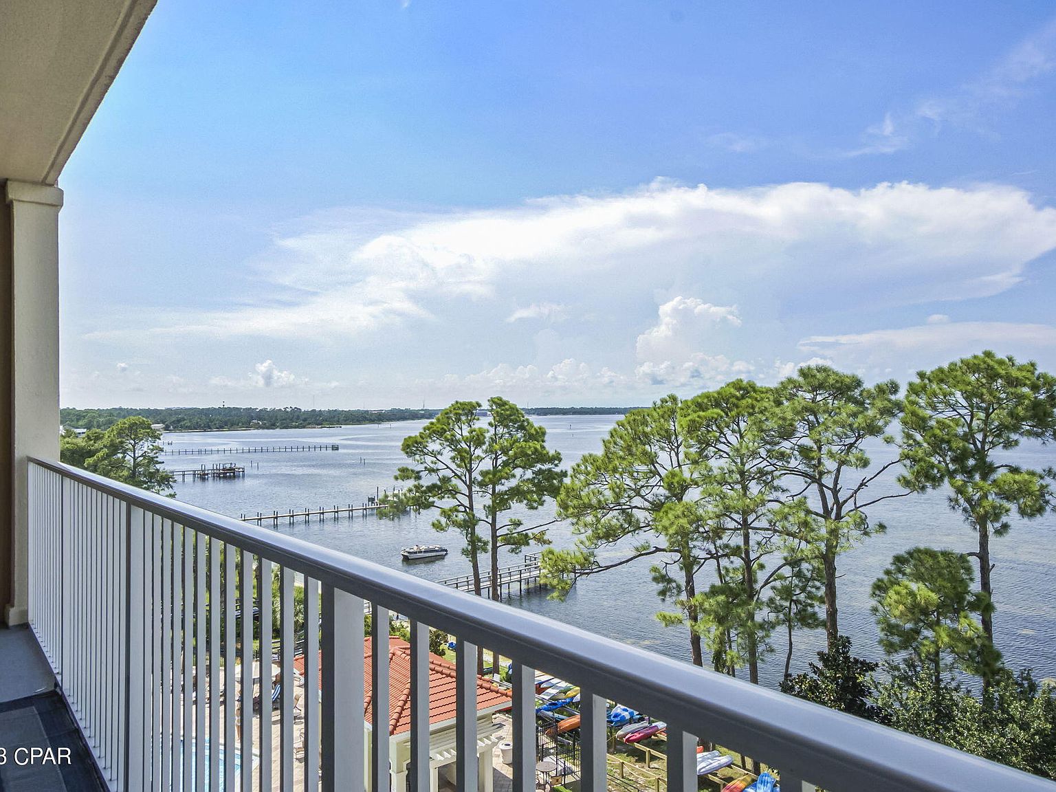 2400 Grandiflora Blvd UNIT E602, Panama City Beach, FL 32408 Zillow