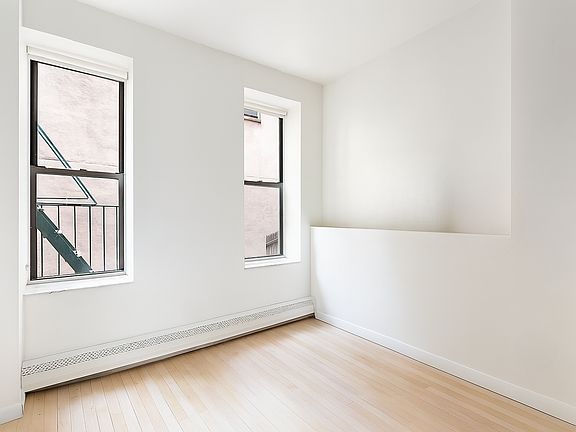 4th image of 99 Avenue B APT 1B