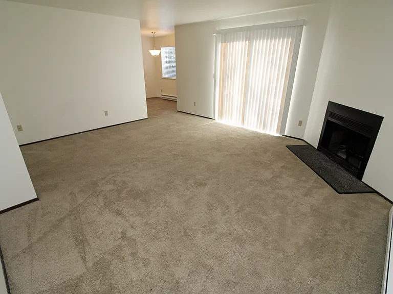 6644 Littlerock Rd SW — Photo 4