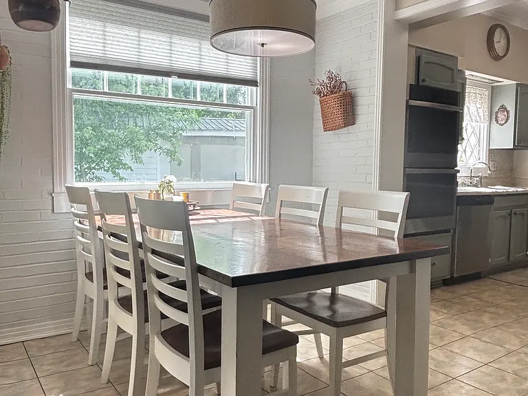 3318 Jefferson St — Photo 20