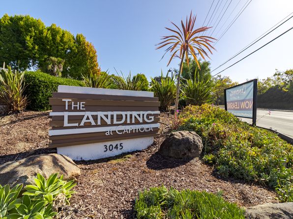 3045 Capitola Rd APT 46