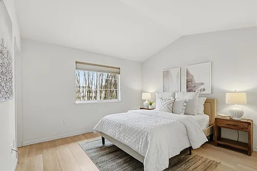 612 Arcadia Ter #301 Photo 1