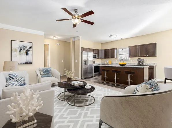 8328 N Nodaway Ave, Kansas City, MO