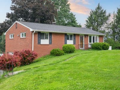 108 Tanglewood Dr, Valencia, PA, 16059