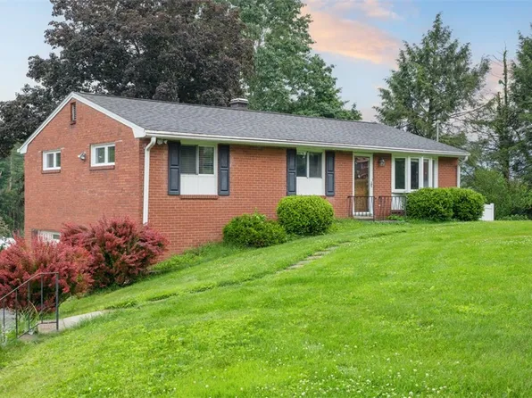 108 Tanglewood Dr, Valencia, PA 16059