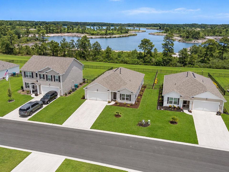 1st image of 3477 Ashridge Way