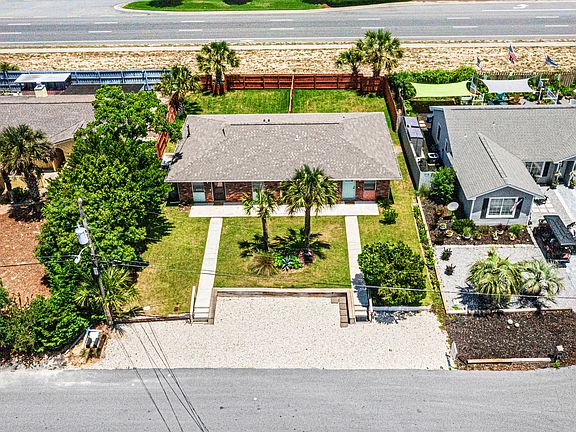 3rd image of 116 Lakeside Cir