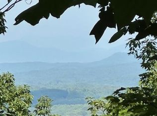 Campbell Cove Rd, Turtletown, TN 37391