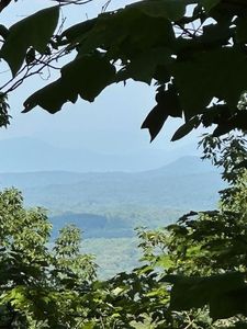 Campbell Cove Rd, Turtletown, TN, 37391