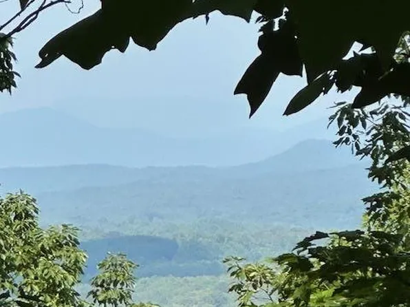 Campbell Cove Rd, Turtletown, TN 37391
