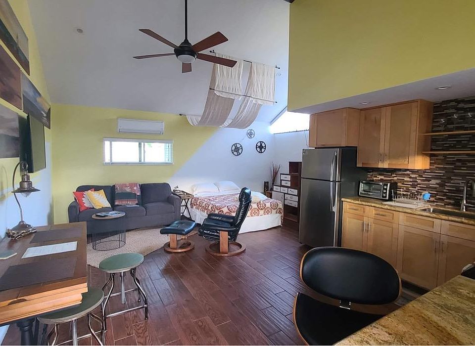 2nd image of 50 Lunalilo Home Rd