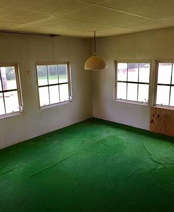 2nd image of 235 Shrub Ln N