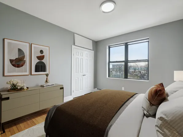 12 Audubon Avenue image 10 of 17