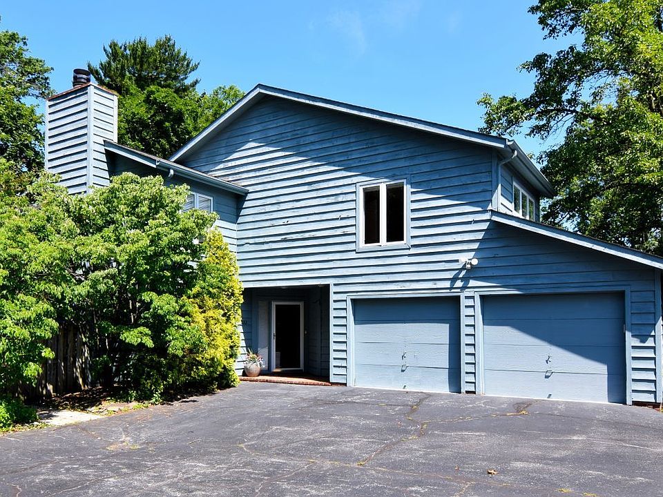 1st image of 2182 Coventry Rd