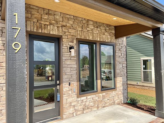 3rd image of 179 Idle Place Cir Lot 21