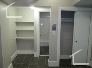 1086 Commonwealth Ave #2, Boston, MA 02215