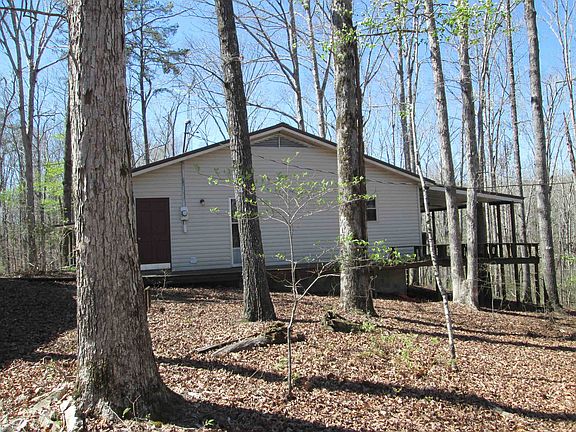 5th image of 20 Trail Ln