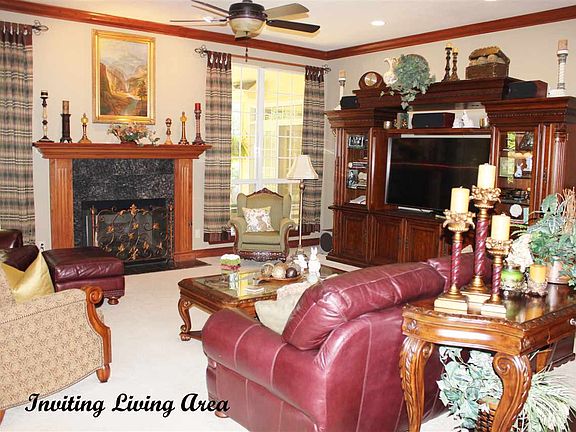 5th image of 1922 S Copperfield St