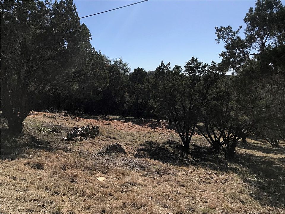 2nd image of 20811 National Dr