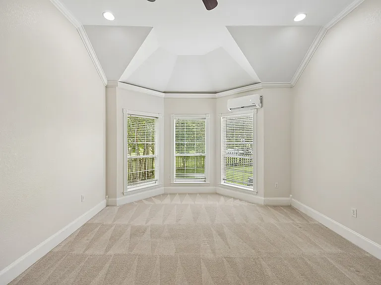3983 Peregrine Point — Photo 16