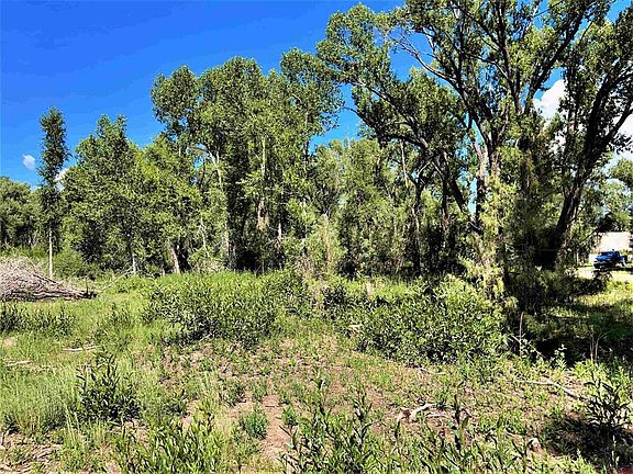 4th image of 128, 136, 150 Ute Trail