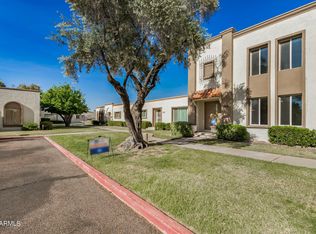 5134 N Granite Reef Rd, Scottsdale, AZ 85250