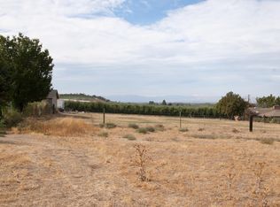 1009 Meadowbrook Rd, Yakima, WA 98903