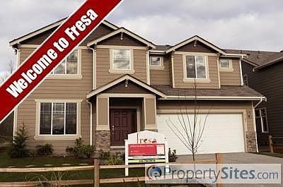 1st image of 7103 39th Pl NE