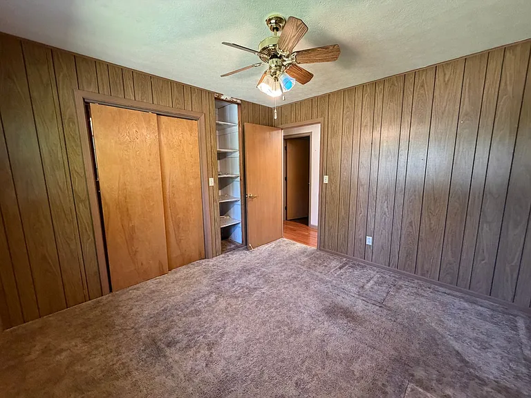 713 Dublin Ln — Photo 19