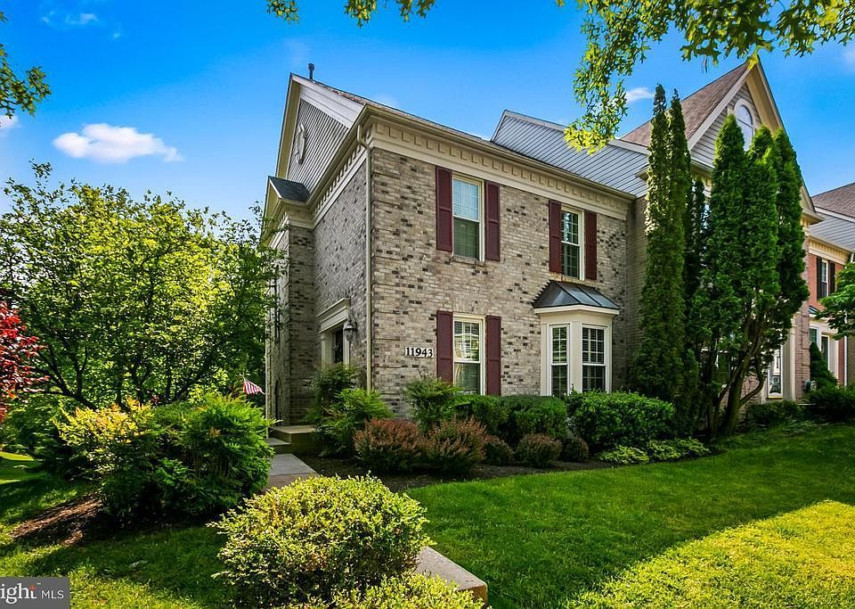 1st image of 11943 Thurloe Dr