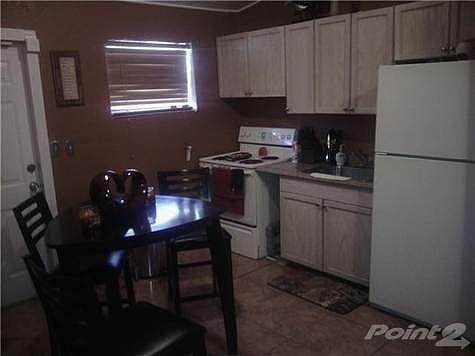 2nd image of 609 NW 9th Ave