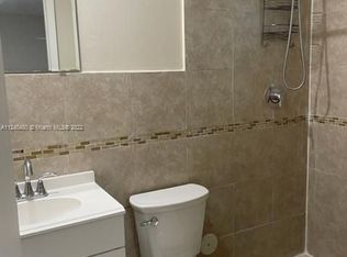 3361 SW 44th St APT 1, Fort Lauderdale, FL 33312