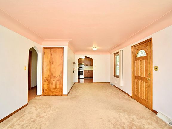 4th image of 10589 Chipstone Dr