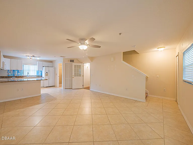 3733 Cardinal Blvd #2 — Photo 12