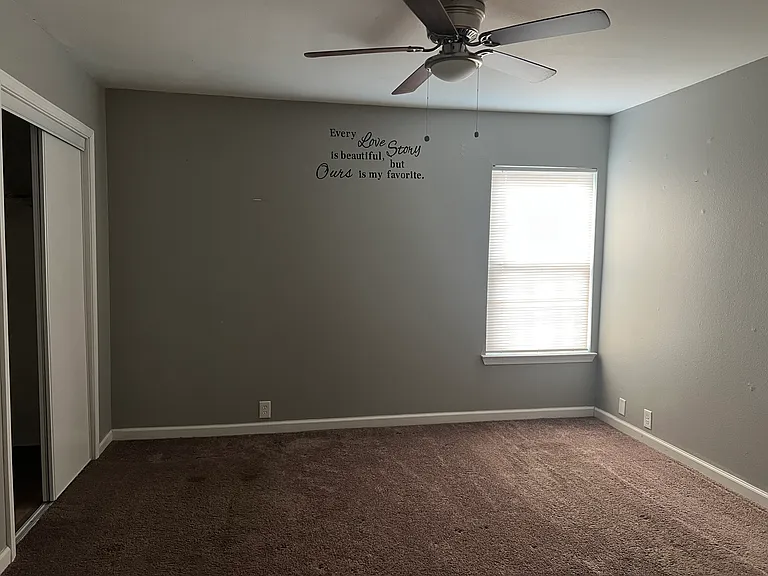 2500 Manson Ave #418 — Photo 6