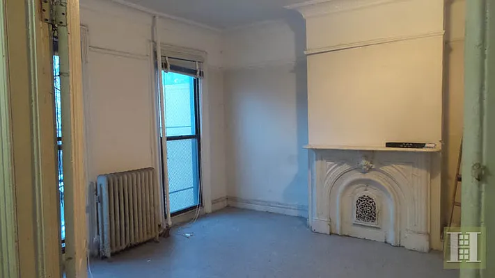 Sold by Halstead Real Estate | media 11